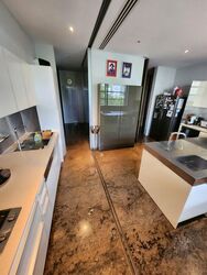 Nassim Park Residences (D10), Condominium #438049501